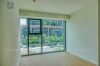 Bán căn hộ Duplex Metropole Thủ Thiêm | Duplex Opera Residence