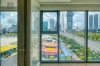 Bán căn hộ Duplex Metropole Thủ Thiêm | Duplex Opera Residence