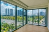 Bán căn hộ Duplex Metropole Thủ Thiêm | Duplex Opera Residence