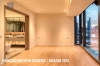 Bán 4 Phòng Ngủ Opera Residence Metropole | View sông Sài Gòn | Suất người nước ngoài SPA
