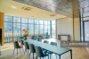Bán 4 Phòng Ngủ Opera Residence Metropole | View sông Sài Gòn | Suất người nước ngoài SPA