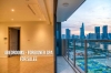 Bán 4 Phòng Ngủ Opera Residence Metropole | View sông Sài Gòn | Suất người nước ngoài SPA