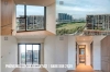 Bán 4 Phòng Ngủ Opera Residence Metropole | View sông Sài Gòn | Suất người nước ngoài SPA