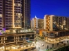 Bán Penthouse Crest Residence Metropole Thủ Thiêm | Đầy đủ nội thất 55 Tỷ | Suất người nước ngoài SPA