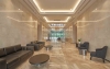 Bán Penthouse Crest Residence Metropole Thủ Thiêm | Đầy đủ nội thất 55 Tỷ | Suất người nước ngoài SPA