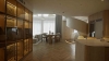 Bán Penthouse Crest Residence Metropole Thủ Thiêm | Đầy đủ nội thất 55 Tỷ | Suất người nước ngoài SPA