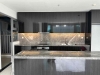 Bán 3 phòng ngủ Empire City Tilia 127m2 view trực diện sông đẹp nhất