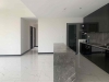 Bán 3 phòng ngủ Empire City Tilia 127m2 view trực diện sông đẹp nhất