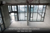 Bán Sky Villa Penthouse Opera Residence | Trực diện sông Sài Gòn | Diện tích 400m2 | Hồ Bơi sân vườn riêng