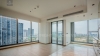 Exclusive Listing: 3-Bedroom Apartment at Grand Marina Saigon, SEA Tower - Priced at 53.1 Billion VND | Offering 121m2 | Q647218 