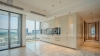 Exclusive Listing: 3-Bedroom Apartment at Grand Marina Saigon, SEA Tower - Priced at 53.1 Billion VND | Offering 121m2 | Q647218 