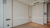 [Trung Tâm Quận 1] Bán Căn Hộ 3 PHÒNG NGỦ Grand Marina Saigon - Sea | Diện tích 117m² | Quản lý JW Marriott | Q647219