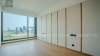 [Trung Tâm Quận 1] Bán Căn Hộ 3 PHÒNG NGỦ Grand Marina Saigon - Sea | Diện tích 117m² | Quản lý JW Marriott | Q647219