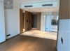 Bán Căn hộ 1 Phòng Ngủ Grand Marina Saigon | SEA Tower | Nội thất cơ bản | JW Marriott | Q648270