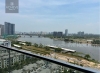 Bán Căn hộ 1 Phòng Ngủ Grand Marina Saigon | SEA Tower | Nội thất cơ bản | JW Marriott | Q648270
