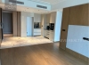 Bán Căn hộ 1 Phòng Ngủ Grand Marina Saigon | SEA Tower | Nội thất cơ bản | JW Marriott | Q648270