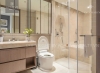 Bán căn hộ 1 PHÒNG NGỦ Grand Marina Saigon, Toà LAKE chỉ 25 TỶ | Diện tích: 63m2 | Marriott quản lý | Q648248