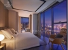 Bán căn hộ 1 PHÒNG NGỦ Grand Marina Saigon, Toà LAKE chỉ 25 TỶ | Diện tích: 63m2 | Marriott quản lý | Q648248