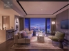 Bán căn hộ 1 PHÒNG NGỦ Grand Marina Saigon, Toà LAKE chỉ 25 TỶ | Diện tích: 63m2 | Marriott quản lý | Q648248