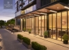 Bán căn hộ 1 PHÒNG NGỦ Grand Marina Saigon, Toà LAKE chỉ 25 TỶ | Diện tích: 63m2 | Marriott quản lý | Q648248
