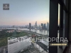 Bán Penthouse Opera Residences trực diện sông Sài Gòn | Penthouse The Metropole Thủ Thiêm |Q538264