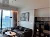 For Rent: 1 Bedroom Grand Marina Saigon | 63m2 | Fully furnished | JW Marriott Management | Q648264