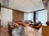 For Rent: 1 Bedroom Grand Marina Saigon | 63m2 | Fully furnished | JW Marriott Management | Q648264