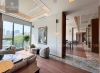 For Rent: 1 Bedroom Grand Marina Saigon | 63m2 | Fully furnished | JW Marriott Management | Q648264
