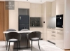 For Rent: 1 Bedroom Grand Marina Saigon | 63m2 | Fully furnished | JW Marriott Management | Q648264