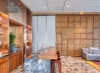 For Rent: 1 Bedroom Grand Marina Saigon | 63m2 | Fully furnished | JW Marriott Management | Q648264