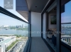 Cho thuê 1 Phòng Ngủ Grand Marina Saigon | Toà Lake | Nội thất đầy đủ | 63m2 | Q648248