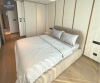 For Rent: 1 Bedroom Lake Tower | Grand Marina Saigon | Fully furnished | Q648287