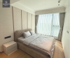 For Rent: 1 Bedroom Lake Tower | Grand Marina Saigon | Fully furnished | Q648287