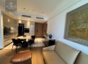 For Rent: 2 Bedrooms Lake Tower | Grand Marina Saigon | Fully furnished | 90m2 | Q648239