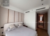 For Rent: 2 Bedrooms Lake Tower | Grand Marina Saigon | Fully furnished | 90m2 | Q648239