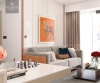 Cho thuê 2 Phòng Ngủ Toà Sea | Grand Marina Saigon | Nội thất đầy đủ | 90m2 | Q648242