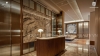 Cho thuê 2 Phòng Ngủ Toà Sea | Grand Marina Saigon | Nội thất đầy đủ | 90m2 | Q648242