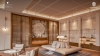 Cho thuê 2 Phòng Ngủ Toà Sea | Grand Marina Saigon | Nội thất đầy đủ | 90m2 | Q648242
