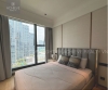 For Rent: Grand Marina Saigon 2 Bedroom Apartment | Fully Furnished | River View | JW Marriott | Q648285
