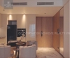 For Rent: Grand Marina Saigon 2 Bedroom Apartment | Fully Furnished | River View | JW Marriott | Q648285