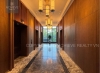 For Rent: 3 Bedroom Apartment Grand Marina Saigon | SEA Tower | 125m2 | Basic furniture | Q647219-R