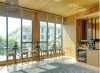 For Rent: 3 Bedroom Apartment Grand Marina Saigon | SEA Tower | 125m2 | Basic furniture | Q647219-R