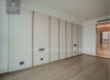 For Rent: 3 Bedroom Apartment Grand Marina Saigon | SEA Tower | 125m2 | Basic furniture | Q647219-R