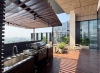 For Rent: 3 Bedroom Apartment Grand Marina Saigon | SEA Tower | Basic Furniture | Q648243