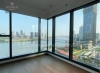 For Rent: 3 Bedroom Apartment Grand Marina Saigon | SEA Tower | Basic Furniture | Q648243