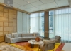 For Rent: 3 Bedroom Apartment Grand Marina Saigon | SEA Tower | Basic Furniture | Q648243