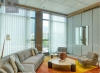 For Rent: 3 Bedroom Apartment Grand Marina Saigon | SEA Tower | Basic Furniture | Q648243