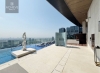 For Rent: 3 Bedroom Apartment Grand Marina Saigon | SEA Tower | Basic Furniture | Q648243