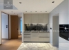 For Rent: 3 Bedroom Apartment Grand Marina Saigon | SEA Tower | Basic Furniture | Q648243