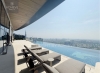 For Rent: 3 Bedroom Apartment Grand Marina Saigon | SEA Tower | Basic Furniture | Q648243